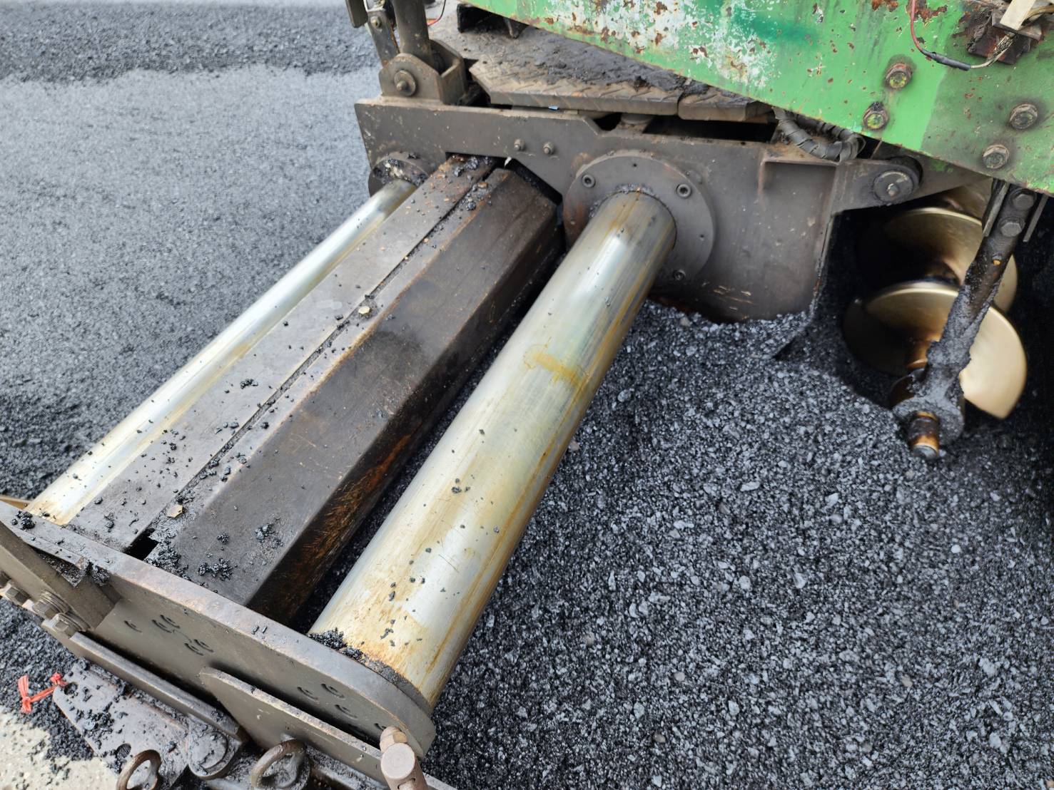 55 - https://ลาดยางมะตอย.com | รับลาดยางมะตอย ทำถนนยางมะตอย ทำลาดจอดรถ ทางเข้ารีสอร์ท ทางถนนลาดยางมะตอย งานสวย เรียบร้อย มาตรฐาน